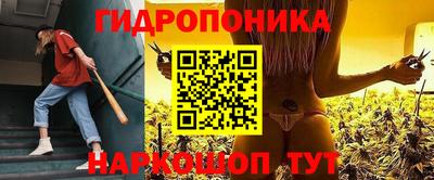 Альфа ПВП Рузаевка